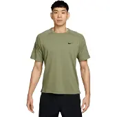 Nike Flex, koko Large