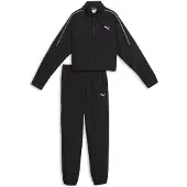Puma Relaxed Tracksuit Youth, koko 164 cm