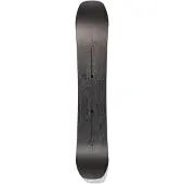 Burton Custom X Camber Lumilauta