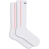 POC Race Lite Sukat