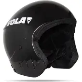 Vola Fis Mips Kypärä