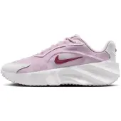 Nike Aura Edge, koko 38½