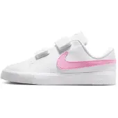 Nike Tennis Essential, koko 27½