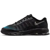 Nike Air Max Invigor, koko 33