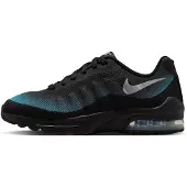 Nike Air Max Invigor, koko 36½