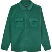 Quiksilver Venture Polar Fleece