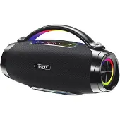Idusd H68a Bluetooth-kaiutin