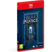 Blue Prince 2