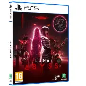 Luna Abyss (Limited Edition) (5)