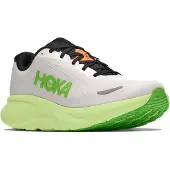 Hoka One One Rincon 5 Juoksukengät
