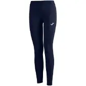 Joma Olimpia Leggingsit