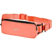 Nike Accessories Tempo Vyölaukku