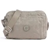 Kipling Abanu M 4l Olkalaukku