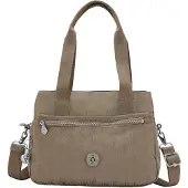 Kipling Elysiana 8l Olkalaukku