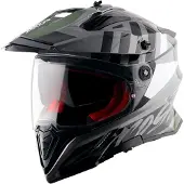 Axor X-cross Orbit Kokokypärä