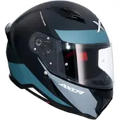 Axor Hunter Turbo Kokokypärä