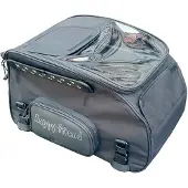 OJ Wheels Pet 30l Takalaukku
