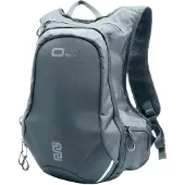 OJ Wheels Shady 20l Reppu