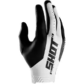 Shot Race Gear Lite Skin Off-road Käsineet
