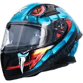 Axor Apex Venomous Kokokypärä