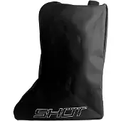 Shot Race Gear Climatic 2.0 Saapaskassi
