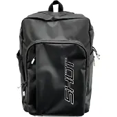 Shot Race Gear Climatic 2.0 Reppu