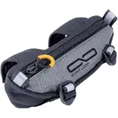 Giantloop Zigzag 1.5l Etulaukku