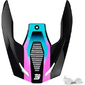 Shot Race Gear Furious Rocket Junior Visiiri