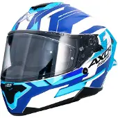Axor Brutale Plexus Kokokypärä