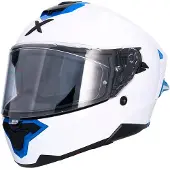 Axor Brutale Corsa Kokokypärä