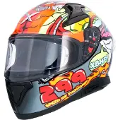 Axor Apex Xbhp 299 Kokokypärä