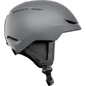 Atomic Revent Lite+ Kypärä