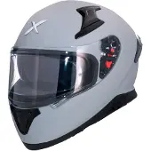 Axor Apex Kokokypärä