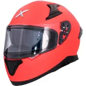 Axor Apex Kokokypärä
