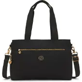 Kipling Elysia Work S 10l Läppärilaukku