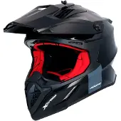 Axor X-cross Kokokypärä