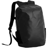 Atomic Laptop 30l Reppu