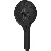 REA SUIHKUKÄSI JS-033 BLACK