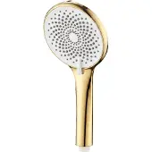 REA SUIHKUKÄSI JS-020 GOLD