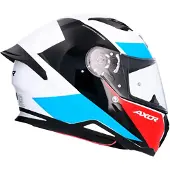 Axor Hunter Turbo Kokokypärä