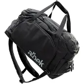 Albek Skytrail 51 Reppu