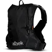 Albek H2o-haul Three 1.5l Hydratioreppu