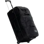 Albek Long Haul Matkalaukku