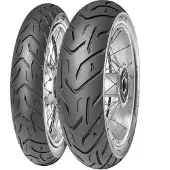 Anlas Capra Rd 60w Etupyörän Polku