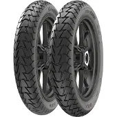 Anlas Sc360 Allgrip 63p Tl Skootterin Takarengas
