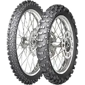 Dunlop Geomax En92 70m Tt Maastotakar Rengas