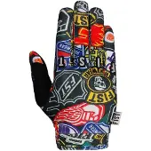 Fist Strapped Icey Off-road Käsineet