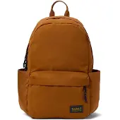 Timberland Timberpack 22l Reppu