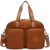 Kipling Defea Xl 28l Olkalaukku