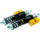 Öhlins S36p Kawasaki Z 1000 1977-1985 Ka 140 Takaiskunvaimennin